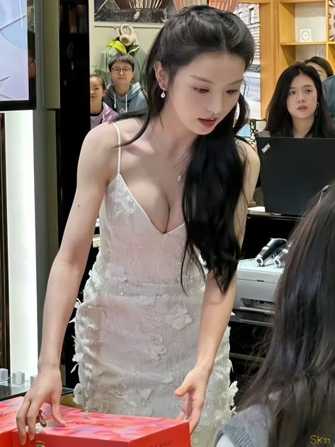 国语对白乱妇激情视频