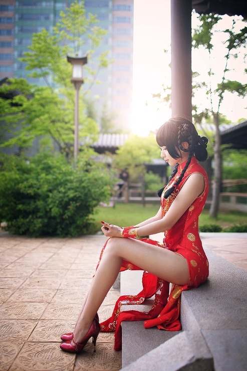 善良的月月的朋友5观有限中字