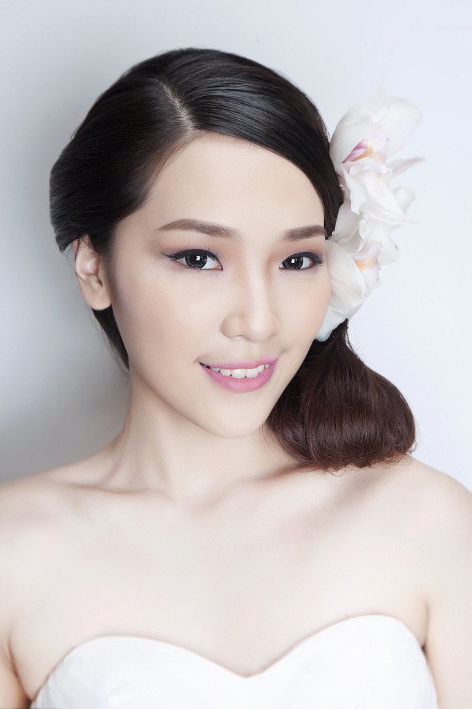 大叔与美女免费观看电视剧