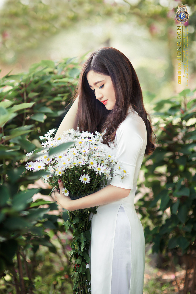 av十大喷潮女神
